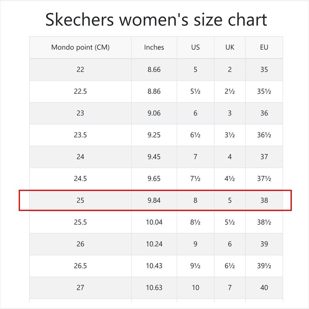 SKECHERS Skech Air Element 2.0 Pretty Fancy Black Sneakers Women US 8 - Picture 15 of 15